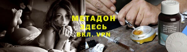 шишки Нея