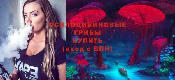 первитин Тобольск